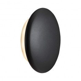 Light Wall Led Anthracite VK/02095/AN/W VKLed ANTHRACITE