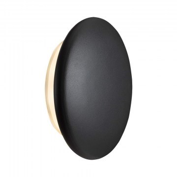 Light Wall Led Anthracite VK/02095/AN/W VKLed