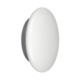 Light Wall Led White VK/02095/W/W VKLed WHITE