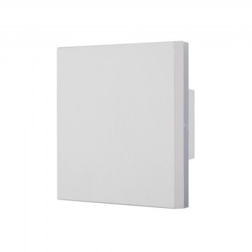 Light Wall Led White VK/02054/W/W VKLed