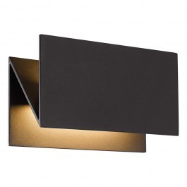 Light Wall Led Anthracite VK/02085/AN/W VKLed ANTHRACITE