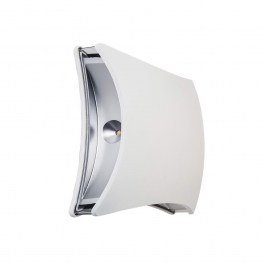 Light Wall Led White VK/02043/W/W VKLed WHITE