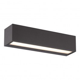 Light Wall Led Anthracite VK/02083/AN/W VKLed ANTHRACITE