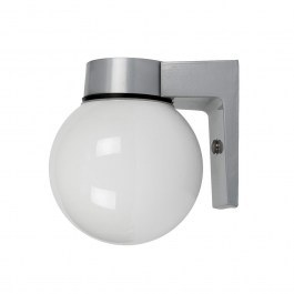 Wall Lamp Grey VK/HF-017E/G VKLed GREY