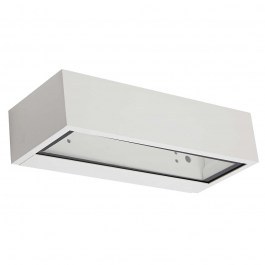 Wall Lamp White VK/04133WA/W/W VKLed WHITE