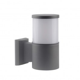 Wall Lamp Anthracite VK/01090/AN VKLed ANTHRACITE