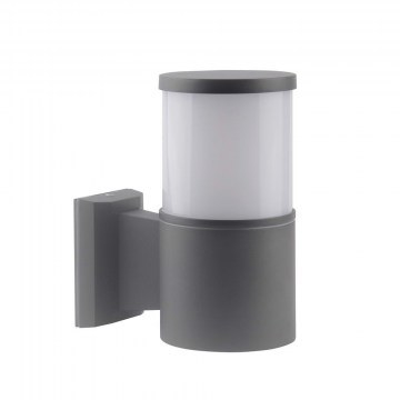 Wall Lamp Anthracite VK/01090/AN VKLed