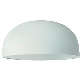 Ceiling Light White VK/03151/CE/50/W VKLed WHITE