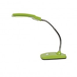 Illuminant Office Desk 5W Green VK/HD1101/GR VKLed GREEN