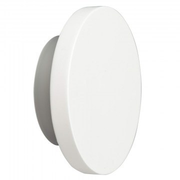 Wall Lamp Led 7w White VK/09069 VKLed