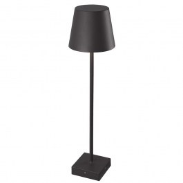 Floor Lamp Anthracite VK/02134/AN/W VKLed ANTHRACITE