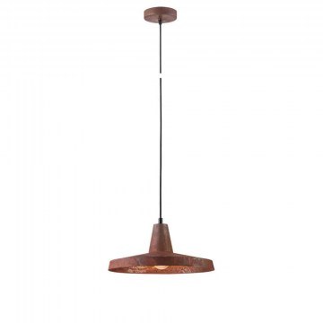 Ceiling Illuminant Φ30 Gold VK/03166/BR VKLed