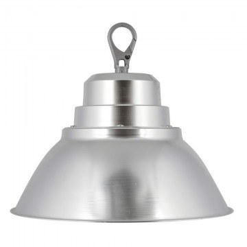 Ceiling Hanging Illuminant Chrome  VK/04192/C VKLed