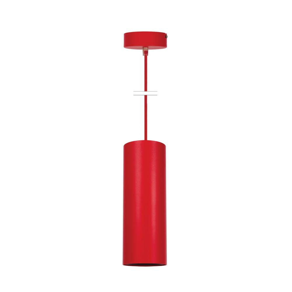 Φωτιστικό Οροφής Red VK/04011/R VKLed