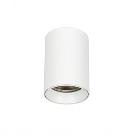 Ceiling Light - Spot White VK/03139/CE/W VKLed WHITE