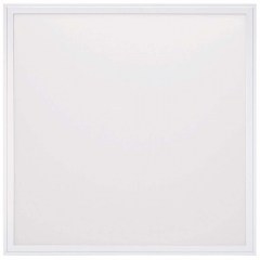 Panel Led VK/04271/W/D 60x60cm led 4800Lm 40W 6000k White VKLed