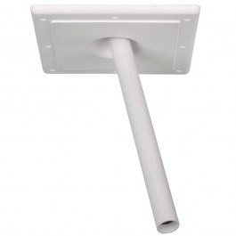 Recessed Spot Light VK/04226/W/W 20x20x38cm Led 2W 3000K White VKLed WHITE