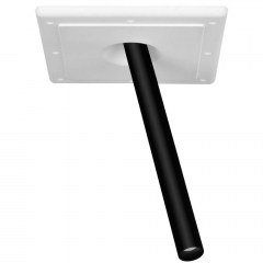 Recessed Spot Light VK/04226/B/W 20x20x38cm Led 2W 3000K Black VKLed