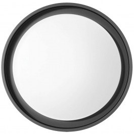 Ceiling Lamp VK/02219/AN/W D34x5cm Led 3089lm 26W 3000K Anthracite VKLed ANTHRACITE