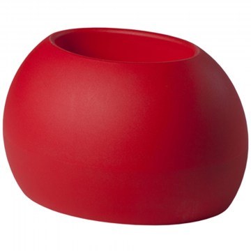 Κασπώ Blos SD BLP032D 55x42x32cm Flame Red Slide