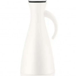 Κανάτα Ισοθερμική 502911 1000ml White Eva Solo WHITE