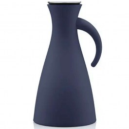 Isothermal Jug 502804 1000ml Navy Eva Solo NAVY
