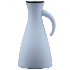 Isothermal Jug 502862 1000ml Light Blue Eva Solo LIGHT BLUE