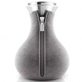 Τσαγιέρα Με Θήκη 567487 1000ml Dark Grey Eva Solo DARK GREY