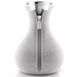 Τσαγιέρα Με Θήκη 567488 1000ml Light Grey Eva Solo LIGHT GREY