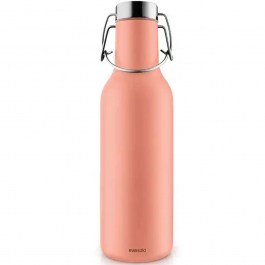 Isothermal Bottle 567095 700ml Pink Eva Solo PINK