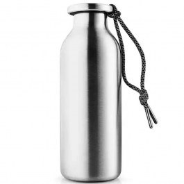 Ισοθερμικό Μπουκάλι To Go 505030 500ml Inox Eva Solo INOX