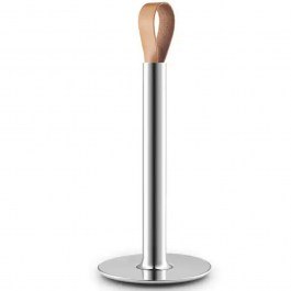 Βάση Χαρτιού Κουζίνας 530606 30,5cm Inox Eva Solo INOX