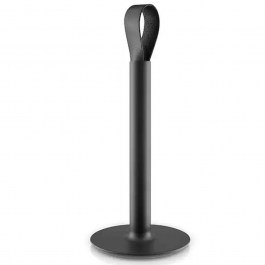Βάση Χαρτιού Κουζίνας 520417 30,5cm Black Eva Solo BLACK