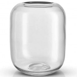 Vase Acorn 571388 D14x17cm Clear Eva Solo CLEAR