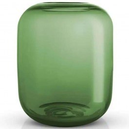 Vase Acorn 571392 D14x17cm Pine Eva Solo PINE