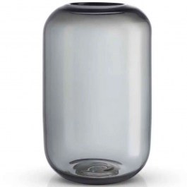 Vase Acorn 571389 D14x22cm Stone Eva Solo STONE