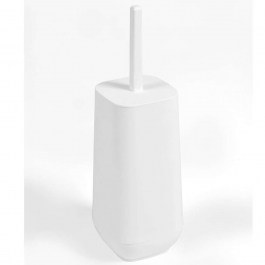 Πιγκάλ Tafline 40-8807 12x37,2cm White Viopsyctr WHITE