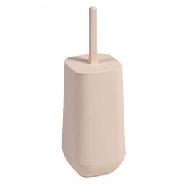 Πιγκάλ Tafline 40-8808 12x37,2cm Powder Pink Viopsyctr POWDER PINK