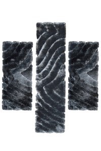 Carpet New Divine Primo Grey-Anthracite