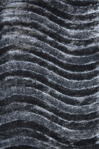 Carpet New Divine Lido Grey Anthracite