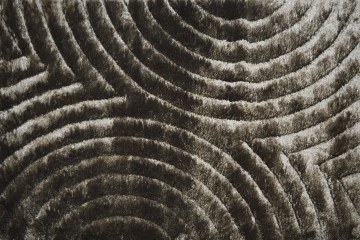 Carpet New Divine Vino Moca