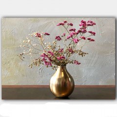 Canvas Painting 441HPE1655 100x70cm Multi Wallity