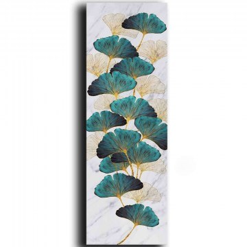 Canvas Painting 122RMF1188 30x90cm Multi Wallity