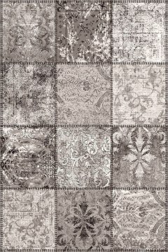 Carpet Cream-Vison Conceptum Hypnose