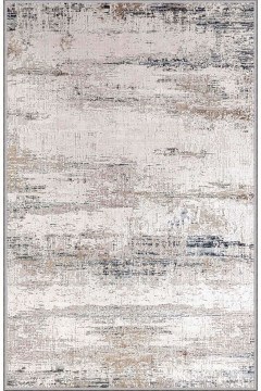 Χαλί Eexfab446 368HFT1377 Beige-Grey Conceptum Hypnose