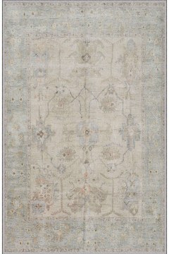 Carpet Eexfab447 368HFT1389 Beige-Multi 120X180 Conceptum Hypnose