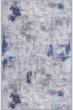 Carpet EEXFAB829 Grey-Blue Conceptum Hypnose
