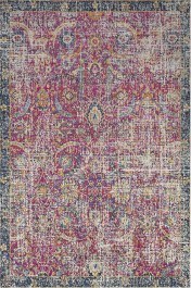 Carpet Woopamuk234 Fuchsia Conceptum Hypnose FUCHSIA