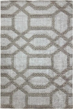 Χαλί Woopamuk393 Beige-Multi Conceptum Hypnose