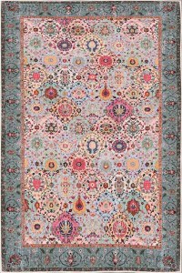 &Chi;&alpha;&lambda;ί WOOSONIL091 Multi Conceptum Hypnose